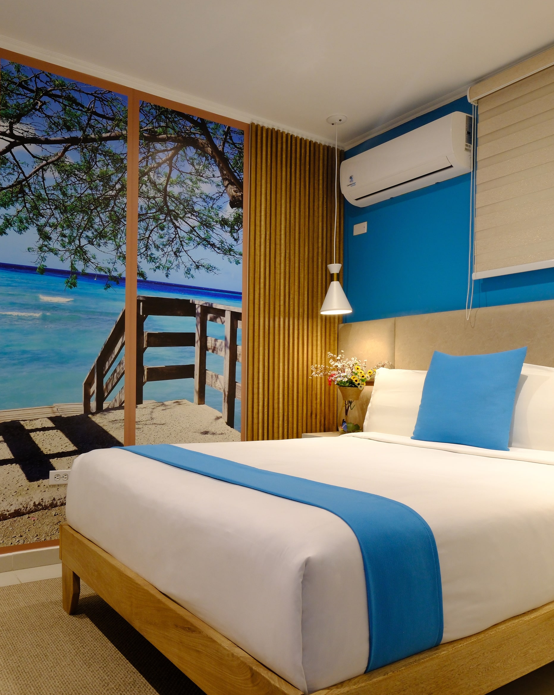 foto nr 1 para portada-min