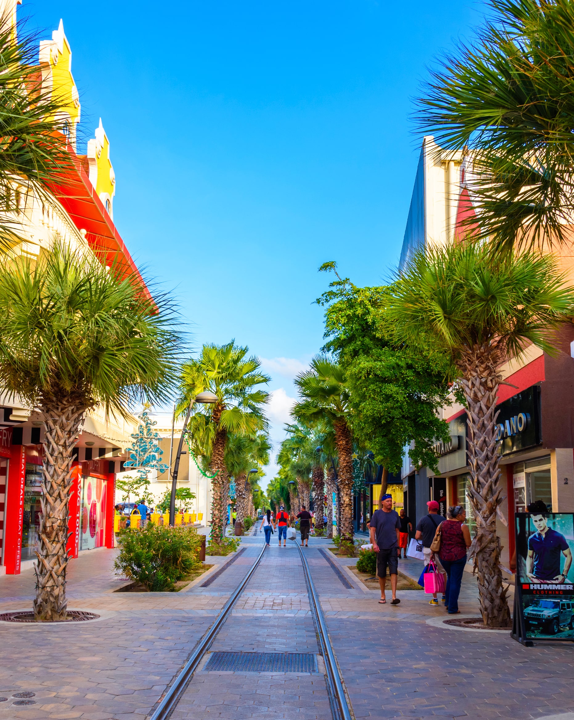 foto nr 2 para portada-min